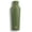 Green, variant on JoyJolt Vacuum Insulated Cocktail Protein Shaker - 20 oz - Grey