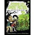thumbnail image 1 of Ghosts Don't Ride Bikes, Do They? (Desmond Cole Ghost Patrol, Bk. 2), 1 of 3