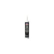 Spray Nine 82180 Permatex Silicone Gasket Maker