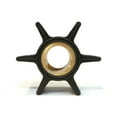 thumbnail image 4 of The ROP Shop Water Pump Impeller Kit for 1994 Evinrude 30 HP E30EERM, E30RLERM Outboard Boat, 4 of 9