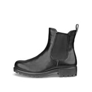 ECCO Womens Modtray Chelsea Boot
