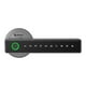 thumbnail image 1 of Cerradura digital Bluetooth* de seguridad Steren NA, 1 of 4