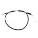 thumbnail image 1 of Nuevo Negro 106cm Nuevo Cable Del Para Modelos YZ85 2002-2008, 1 of 7