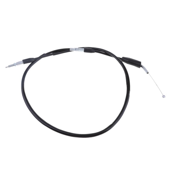 Cable del para YZ85 2002-2008 YZ 85 YZ-85 2006 2007