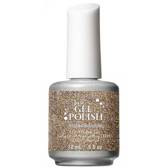 IBD Just Gel Polish 0.5oz/14ml (56692 - Abracadabra)