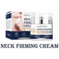 thumbnail image 1 of Neck Firming Cream Anti-Aging Neck Cream with Niacinate Collagen Hyaluronic Acid, 1 of 5