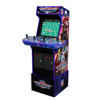 Super Street Fighter II Turbo (Arcade) - The Cutting Room Floor