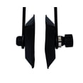 thumbnail image 5 of Attwood 16207-2 Universal Outboard Motor Flusher, Rectangular, 5 of 5