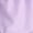 Purple Sky, variant on No Boundaries Ruffle Hem Shorts, 2" Inseam, Women's XXS-XXL