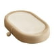 thumbnail image 2 of Rascador para gatos, juguete para rascar de Sisal, tablero rascador para gatitos, almohadilla para sofá, protección de muebles, juego de en Pequeño, 2 of 8