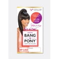 thumbnail image 3 of BP-LOUI BANG & PONY BY VIVICA A. FOX Beauty Supply Products, 3 of 3