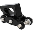 thumbnail image 4 of HUGFEGWE Rear Shock Adjuster Riser Regulator Suspension Lowering Kit for Grom MSX125 MSX 125 SF 125SF MSX125SF 2013-2024 U2537-4308, 4 of 8