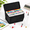 168 Colors, variant on 100 Colors Dual-Tip Markers with Brush and Chisel Tips for Artwork