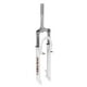 thumbnail image 1 of Suspension Horquilla R26 MTB Vbrake Disco Blanco Mooe, 1 of 5