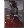 thumbnail image 1 of La Nuit de l'Assassin [Blu-ray], 1 of 1