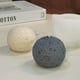 thumbnail image 5 of Molde De Vela Molde de vela de silicona 3D Earth Moon, molde de resina para manualidades DIY para el hogar (LZ280) Hugtrwg Libre de BPA, 5 of 7