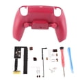 thumbnail image 1 of Controller Back Housing Paddle,Controller Back Shell Paddle Back Button Shellfor P Controller Shell Paddle Elevate Your Experience, 1 of 8