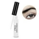 thumbnail image 5 of Esencia de crecimiento de cejas nutre las cejas gruesas promotores de crecimiento de cejas Universal 3ml, 5 of 8