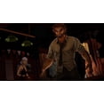 thumbnail image 2 of The Wolf Among Us Xbox One Xbox One Standard, 2 of 4