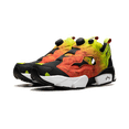 thumbnail image 2 of REEBOK MENS Instapump Fury OG NM "Black" FV1576 FV1576 from Stadium Goods, 2 of 8