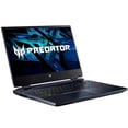 thumbnail image 3 of Laptop Acer Predator Helios 300 Gamer 15.6" 16GB RAM 1TB SSD Acer PH315, 3 of 6
