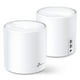 thumbnail image 5 of Sistema Wi-Fi 6 Mesh AX1800 Deco X20 TP-Link 2-pack, 5 of 5