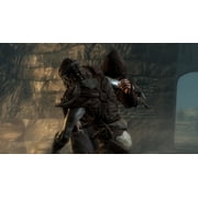 The Elder Scrolls V: Skyrim (Platinum Hits) - Xbox 360