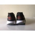 thumbnail image 3 of Ad-id-as EQ21 Run Mens Size 10 Running Gym Training Shoes Black Orange New GY2193, 3 of 5
