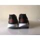 thumbnail image 3 of Adi - das EQ21 Run Mens Size 10 Running Gym Training Shoes Black Orange New GY2193, 3 of 5