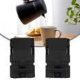 thumbnail image 1 of TMXD3 100240V 250V 13A T125 Electric Kettle Thermostat Switch SL 888 B/TM XD 3 Durable and Temperature Control, 1 of 5