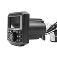 thumbnail image 2 of Receptor multimedia digital Bluetooth Roswell C920-21003, 2 of 3