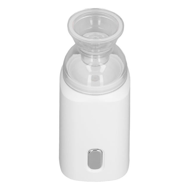 Bomba De Aire Eléctrica, Ahorro De Mano De Obra 5V Recargable 90W Bomba De Bolsa De Vacío Automática De Mano Para Alimentos ANGGREK Electric Air Pump