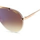 thumbnail image 4 of Lentes Para el sol Carrera 1032/S unisex, 4 of 6