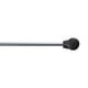 thumbnail image 5 of Resorte de gas Sierra GS62610 14 cm Marino, 5 of 6