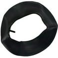 thumbnail image 5 of 2PCS 4.10/3.50-4 Inner Tube for 10" Pneumatic Tires, Hand Trucks, Dolly, Lawn Mowers, Wheelbarrows, Generators,Utility Carts, 5 of 6