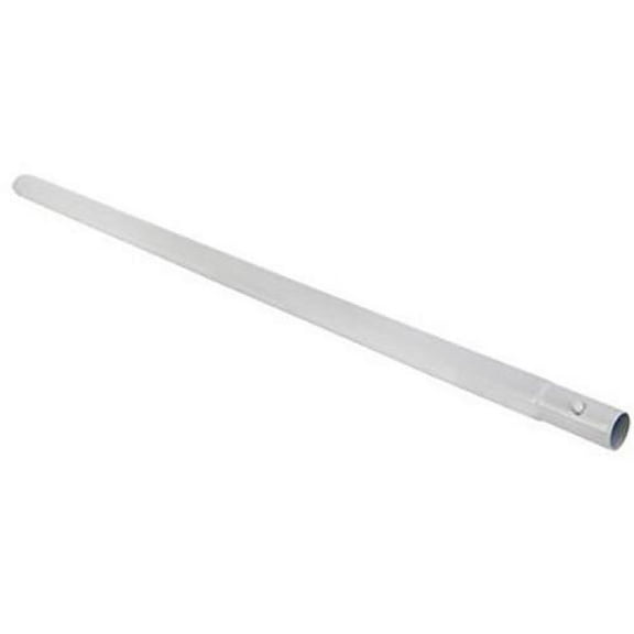 Replacement Round Frame Pool Vertical Leg for 36" High Pools 090-380021