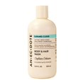 thumbnail image 1 of Anecdote Lavage Corps et Cheveux, Nuage de Caramel, 16.9 FL OZ, 1 of 5