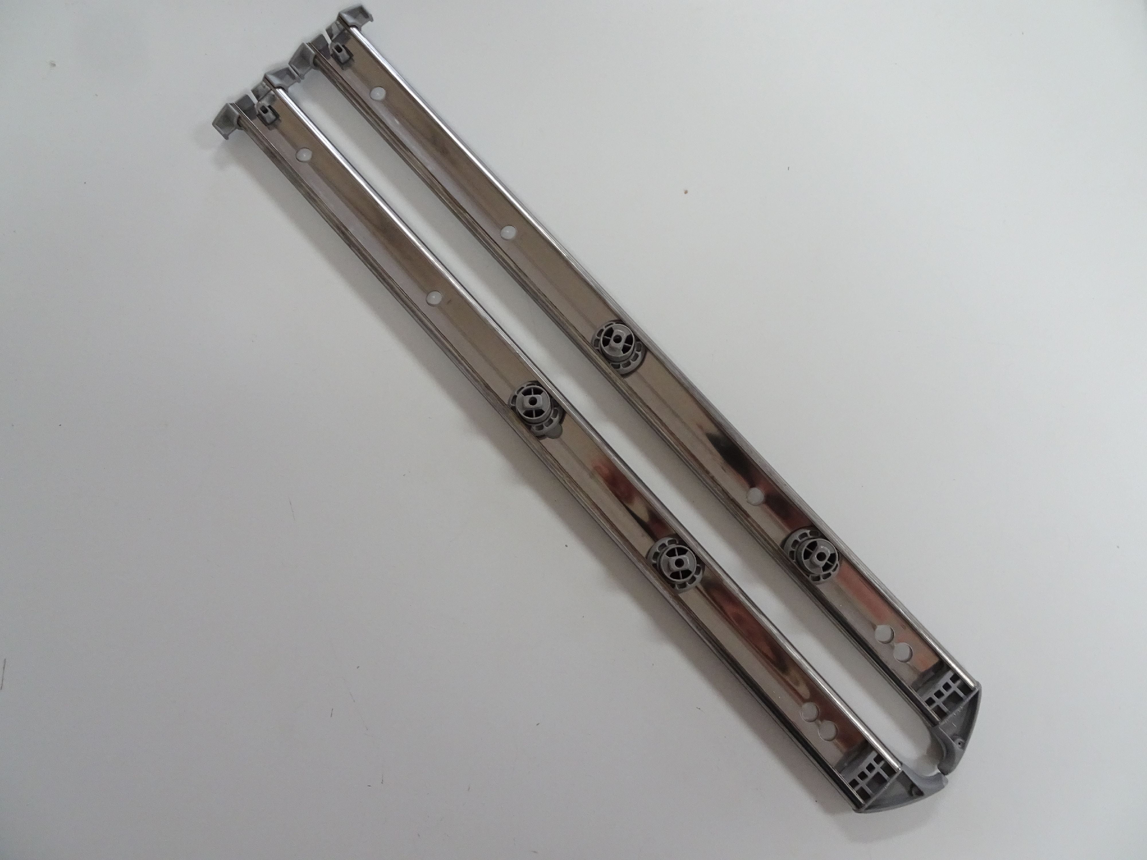 Bosch SHEM3AY55N Cutlery Drawer Rail Kit AP5691299 00744815 