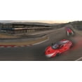 thumbnail image 5 of Remote Control Sports Car Super Drift Racer 1:16 Scale – Full Function Drift Car, Red, 5 of 13