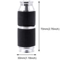 thumbnail image 2 of YYKihy Bottle Opener Whipped Cream Dispenser Dispenser Dessert Tool Rubber Grip Whippers, 2 of 2