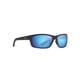 thumbnail image 2 of Gafas de Sol Maui Jim Kanaio Coast Polarizadas Blue Hawaii, 2 of 7