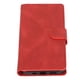 thumbnail image 4 of Funda Protectora ANGGREK para Iphone 13 Con Tapa Abatible, 4 of 8