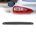 thumbnail image 3 of S SERENABLE Feu de Freinage Arrière 63252758940 pour BMW Mini Cooper R58 Coupe S Noir, 3 of 9