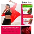 thumbnail image 5 of Juice Plus+ Fruit & Vegetable Blend Soft Chews, Plant-Based Multi-Flavored Supplement, 4 Pack Variety (2 of Each Flavor), 5 of 6
