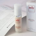 thumbnail image 2 of Nelly De Vuyst Firming Serum, 2 of 5