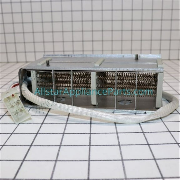 Whirlpool Dryer Heating Element WP34001073
