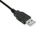 thumbnail image 3 of Targus Corporate USB Wired Keyboard & Mouse Bundle - BUS0067, 3 of 7