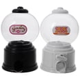 thumbnail image 1 of 2 mini dispensadores de dulces para niños, máquina creativa para dulces, dispensador de dulces para niños, máquina dispensadora de dulces de mostrador, 1 of 8