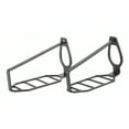 thumbnail image 1 of Motorcycle Turn  Guard Light  Cover Fit for  CRF250/X-ADV CB300R/CB1000R, 1 of 8