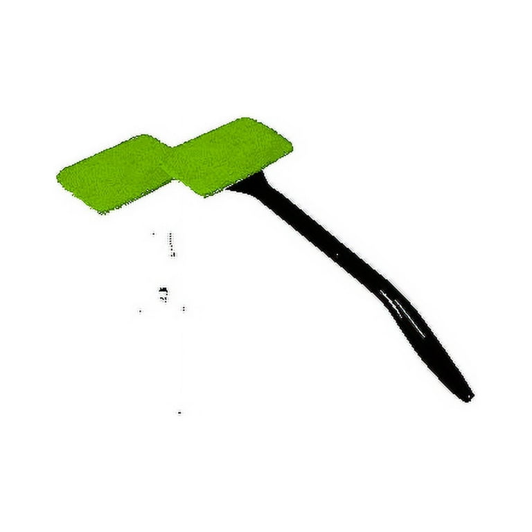 ＷONDER Telebrands Windshield Wonder - Easy Microfiber Window Glass